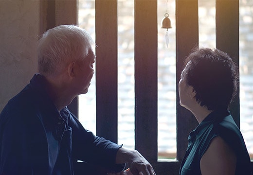 熊本県・熊本でB型肝炎訴訟を弁護士に依頼したい方へ