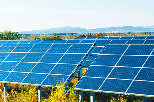 太陽光発電の運用に関するトラブル｜法律的な対応を解説
