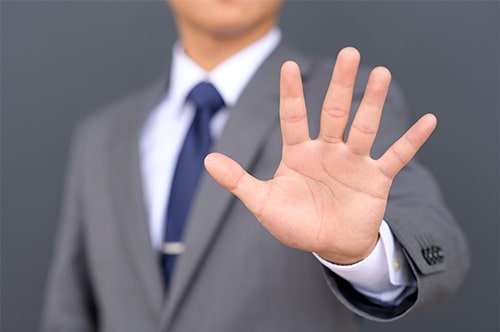 刑事事件の示談金吊り上げを防ぐには？ 相場や成立までの流れ